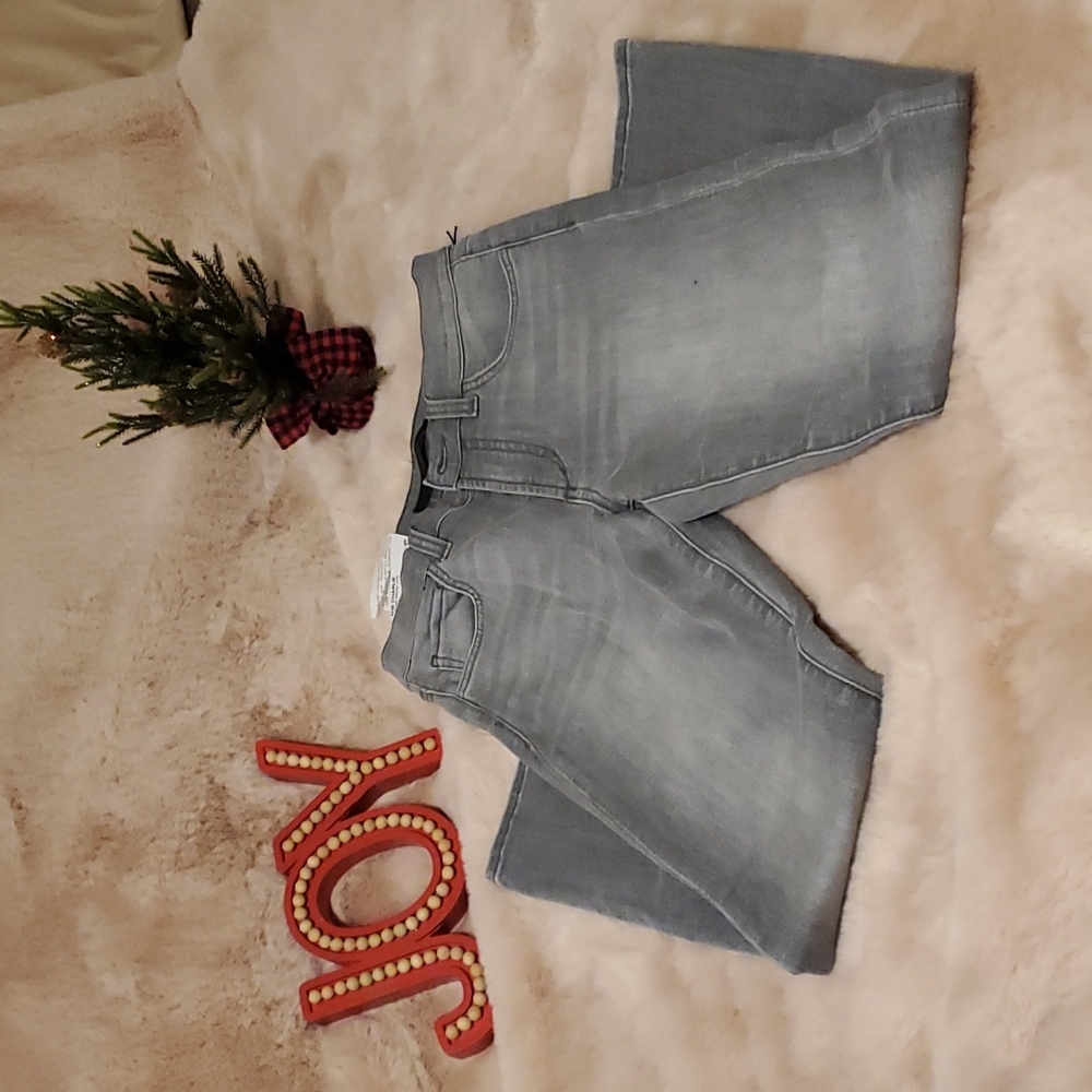 Joe's jeans sz 26